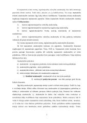 Tarptautinė teisinė atsakomybė 2 puslapis