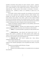 Tarptautinė teisinė atsakomybė 3 puslapis