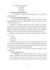 Tarptautinė teisinė atsakomybė 5 puslapis