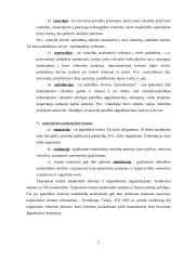 Tarptautinė teisinė atsakomybė 6 puslapis