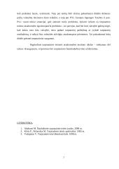 Tarptautinė teisinė atsakomybė 8 puslapis