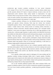 Tarptautinės ekonomikos teorijos 11 puslapis