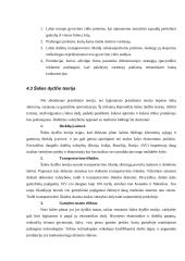 Tarptautinės ekonomikos teorijos 14 puslapis