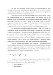 Tarptautinės ekonomikos teorijos 16 puslapis