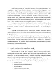 Tarptautinės ekonomikos teorijos 17 puslapis