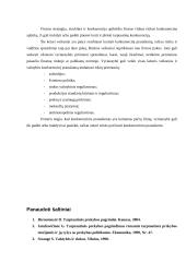 Tarptautinės ekonomikos teorijos 19 puslapis