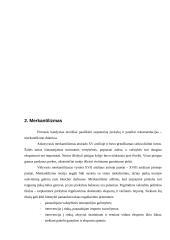 Tarptautinės ekonomikos teorijos 4 puslapis