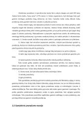 Tarptautinės ekonomikos teorijos 7 puslapis