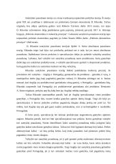 Tarptautinės ekonomikos teorijos 8 puslapis