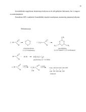 Aldehidai ir ketonų dariniai 6 puslapis