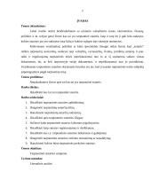 Tarptautinės sutartys ir jų rūšys 2 puslapis