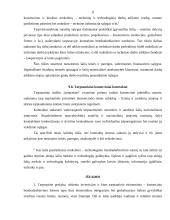 Tarptautinės sutartys ir jų rūšys 11 puslapis