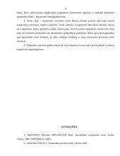 Tarptautinės sutartys ir jų rūšys 12 puslapis