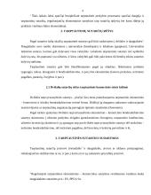 Tarptautinės sutartys ir jų rūšys 4 puslapis