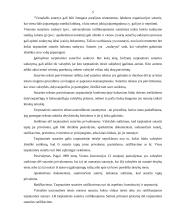 Tarptautinės sutartys ir jų rūšys 5 puslapis