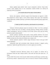 Tarptautinės sutartys ir jų rūšys 7 puslapis