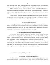 Tarptautinės sutartys ir jų rūšys 9 puslapis