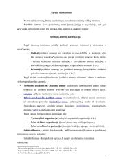 Tarptautinės teisės subjektas 2 puslapis