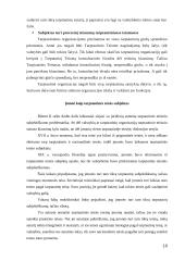 Tarptautinės teisės subjektas 11 puslapis