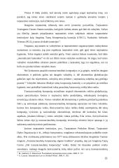 Tarptautinės teisės subjektas 12 puslapis