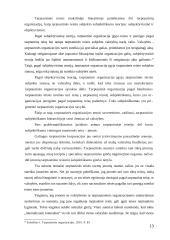 Tarptautinės teisės subjektas 14 puslapis