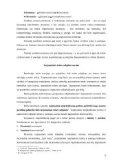 Tarptautinės teisės subjektas 3 puslapis