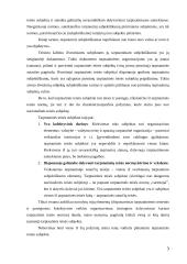 Tarptautinės teisės subjektas 4 puslapis