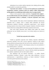 Tarptautinės teisės subjektas 5 puslapis