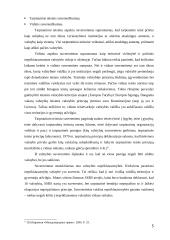 Tarptautinės teisės subjektas 6 puslapis