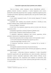 Tarptautinės teisės subjektas 7 puslapis