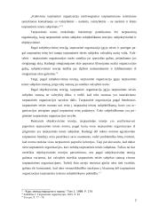 Tarptautinės teisės subjektas 8 puslapis