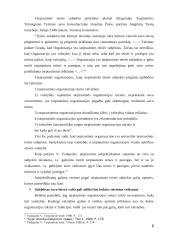 Tarptautinės teisės subjektas 9 puslapis