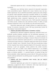 Tarptautinės teisės subjektas 10 puslapis