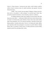 Tarptautiniai audito standartai 16 puslapis