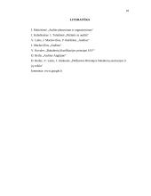 Tarptautiniai audito standartai 18 puslapis