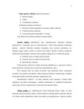 Tarptautiniai audito standartai 7 puslapis