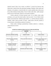 Tarptautiniai audito standartai 8 puslapis