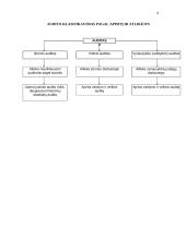 Tarptautiniai audito standartai 9 puslapis