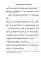 Tarptautinių privatinių sutarčių sudarymo ypatumai 3 puslapis