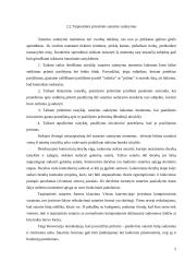 Tarptautinių privatinių sutarčių sudarymo ypatumai 5 puslapis