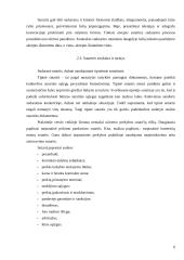 Tarptautinių privatinių sutarčių sudarymo ypatumai 6 puslapis