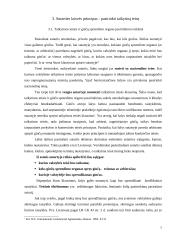 Tarptautinių privatinių sutarčių sudarymo ypatumai 7 puslapis