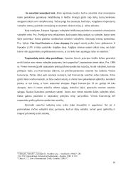 Tarptautinių privatinių sutarčių sudarymo ypatumai 10 puslapis