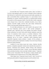 Tarptautinių sutarčių sąvoka ir rūšys 2 puslapis