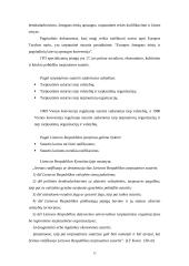 Tarptautinių sutarčių sąvoka ir rūšys 12 puslapis