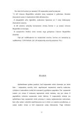 Tarptautinių sutarčių sąvoka ir rūšys 13 puslapis