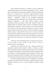 Tarptautinių sutarčių sąvoka ir rūšys 3 puslapis