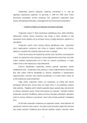 Tarptautinių sutarčių sąvoka ir rūšys 4 puslapis