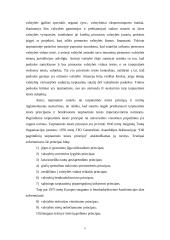 Tarptautinių sutarčių sąvoka ir rūšys 5 puslapis