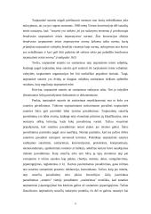 Tarptautinių sutarčių sąvoka ir rūšys 6 puslapis